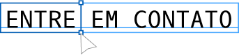 Entre-em-contato