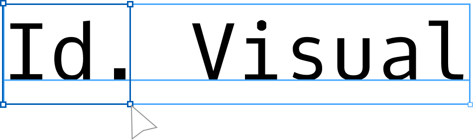 Id-visual
